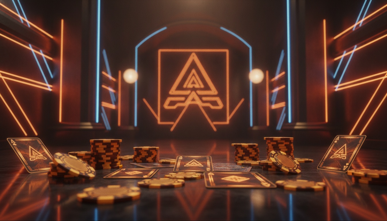 Alphawin